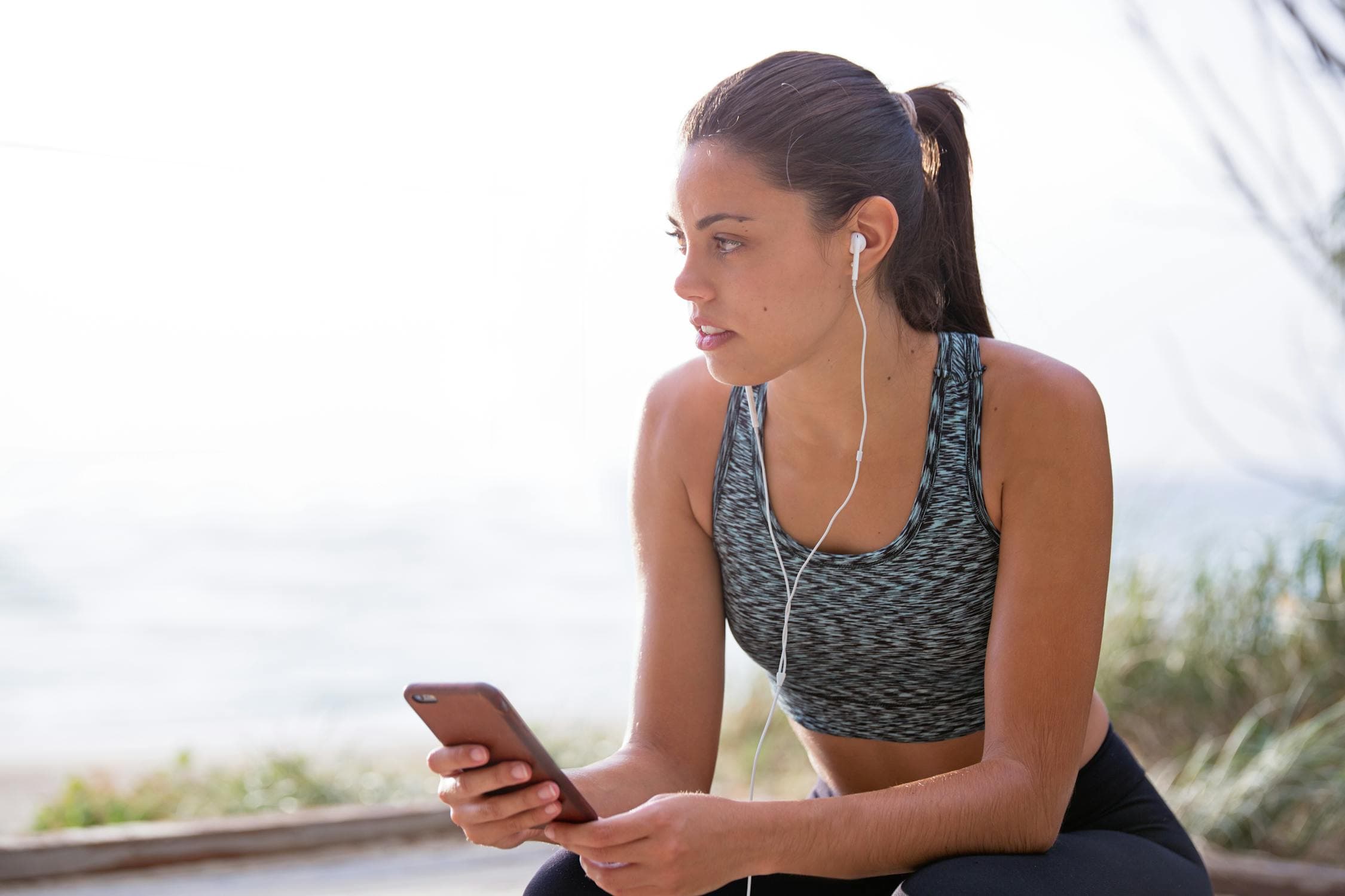 Headspace vs Calm: Which Mental Health App Is Worth Your Money in 2025?