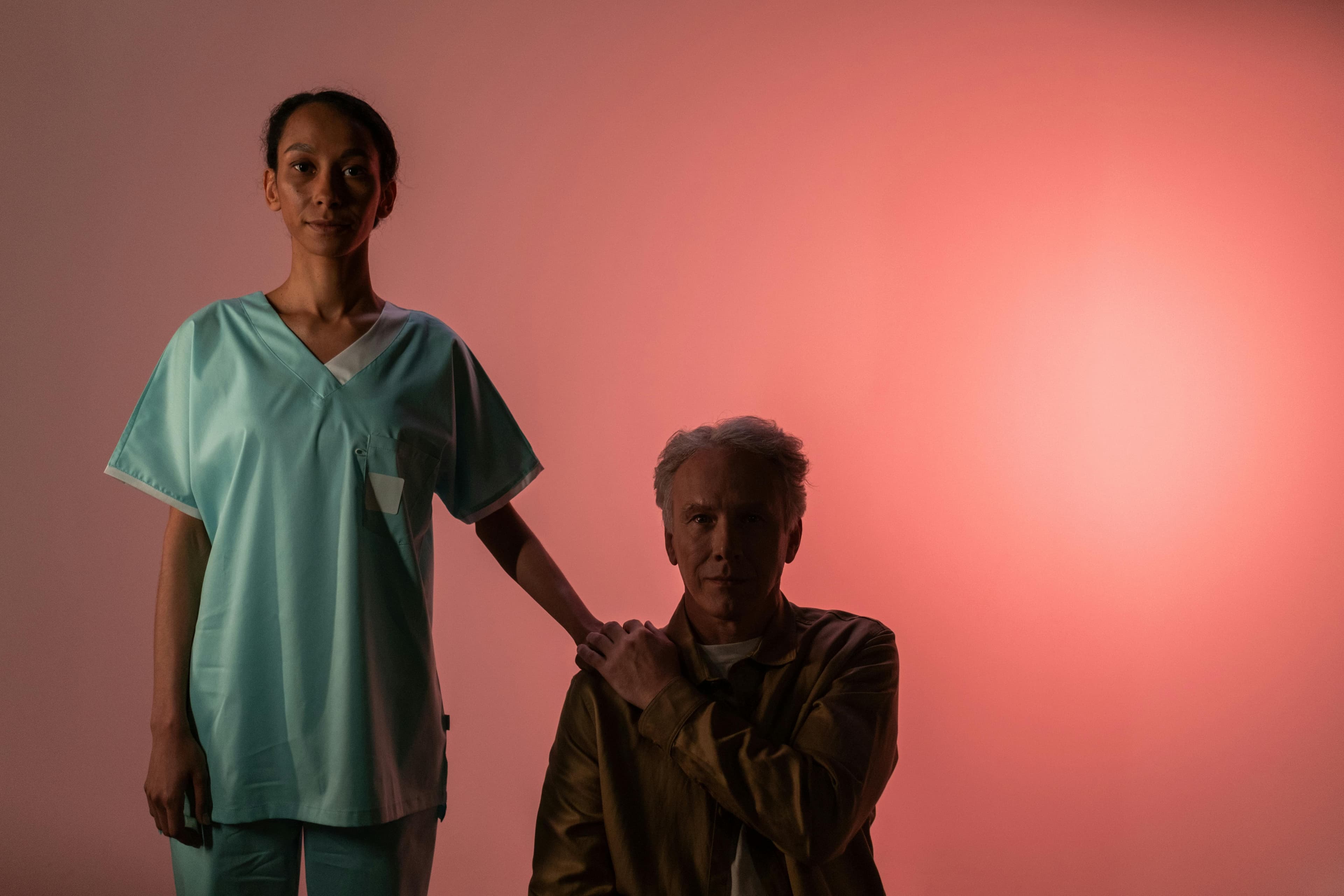 Post-Pandemic Mental Health: 5 Years On, How Has the UK Changed?