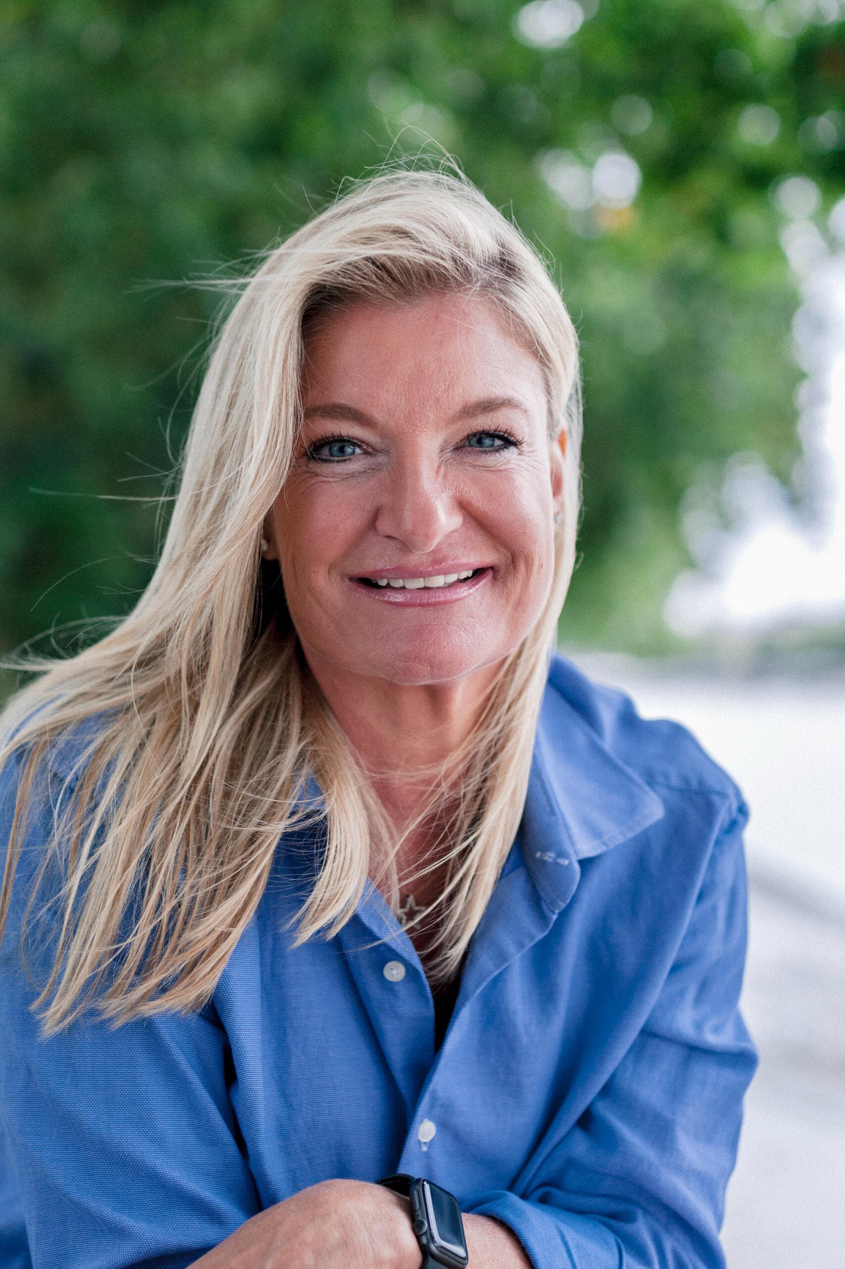 Annabel Kicks, BSc (Hons), MBACP - Humanistic Counsellor