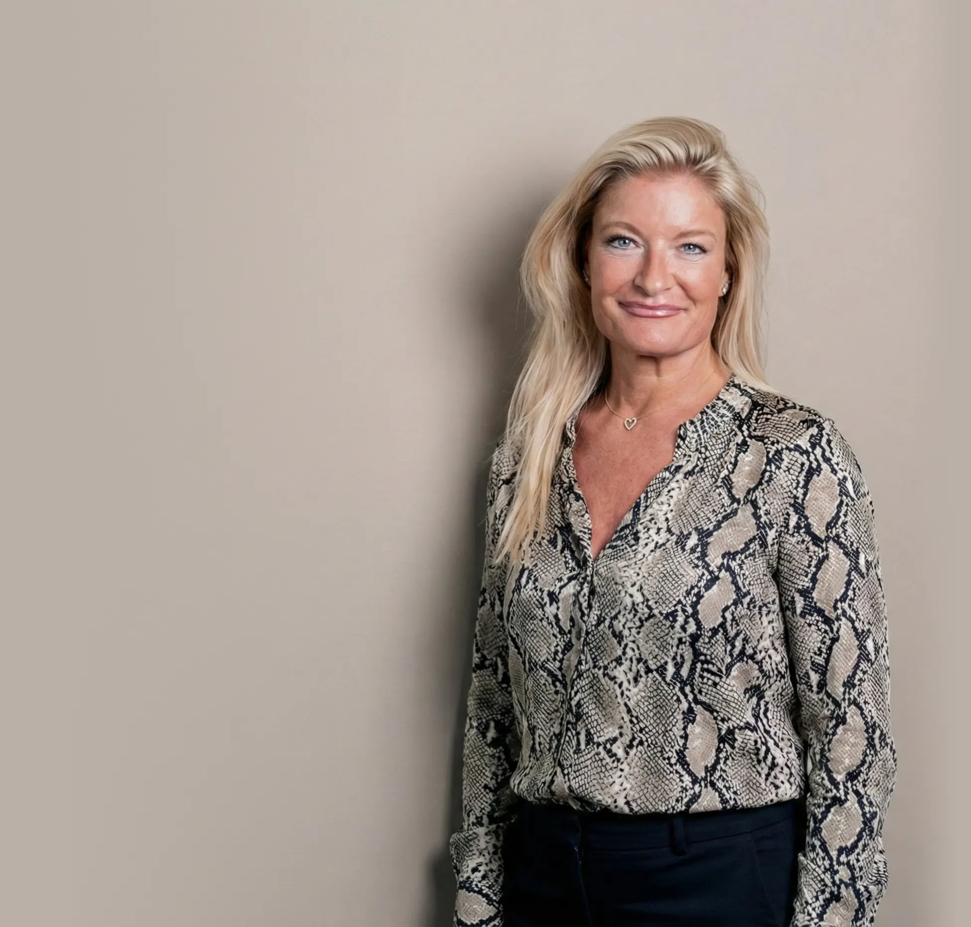 Annabel Kicks - Humanistic Therapist in South West London