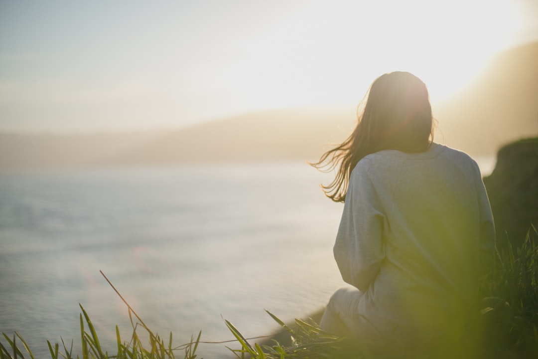 Childhood Trauma Therapy for Adults: Healing What Happened Then, Now
