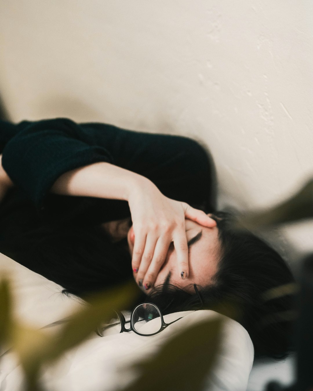 Chronic Fatigue and Mental Health: How Therapy Can Help With ME/CFS
