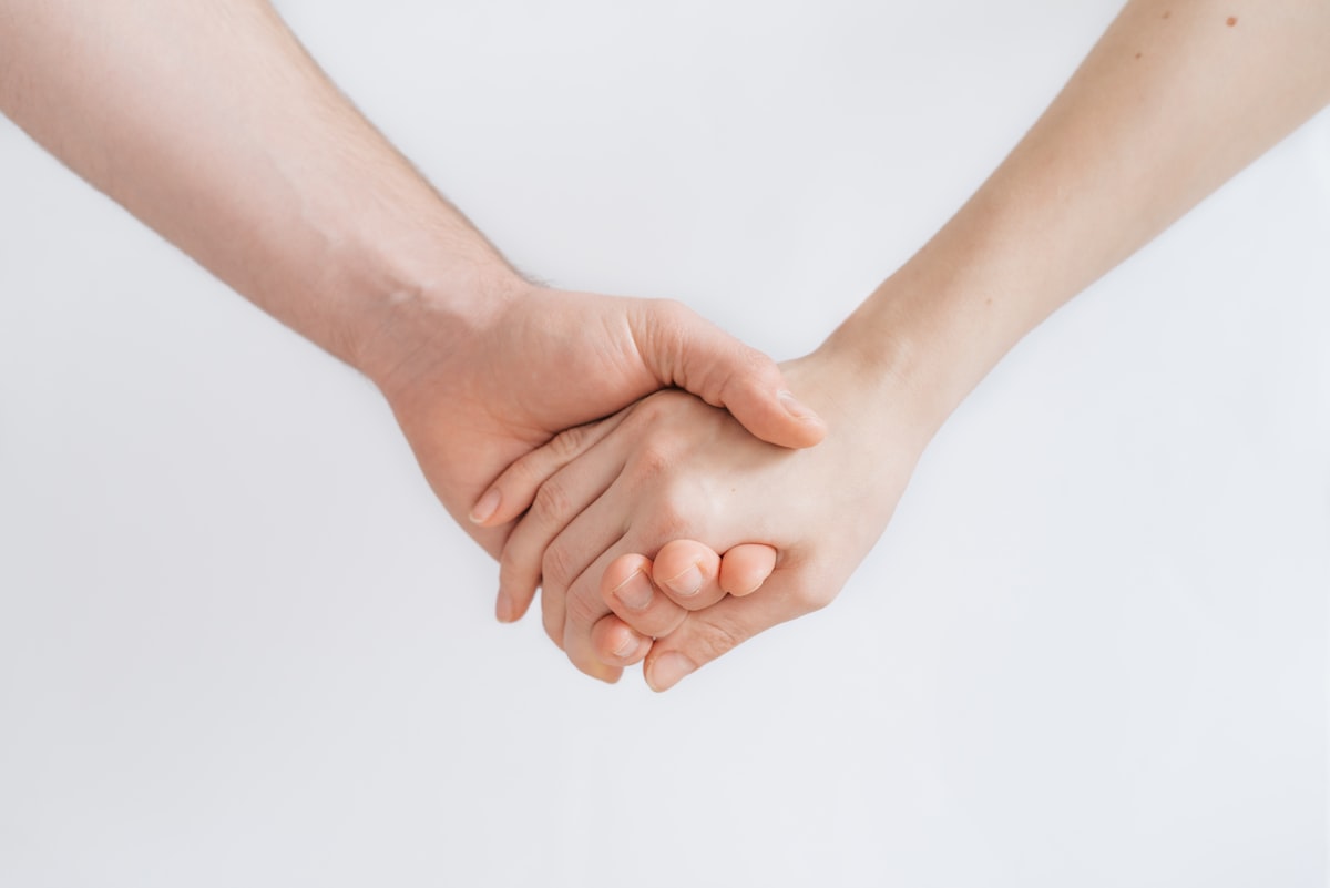 Coercive Control and Domestic Abuse: How Therapy Supports Recovery
