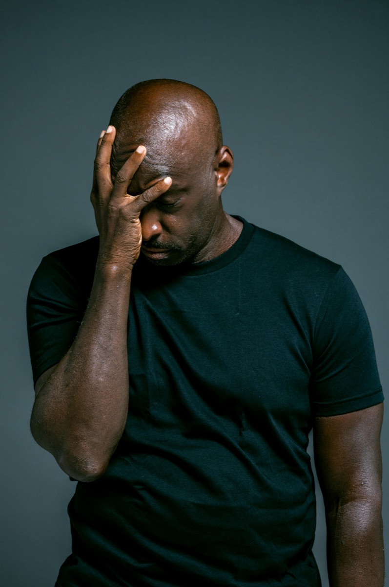 Understanding Imposter Syndrome: Why Success Feels Like a Fraud