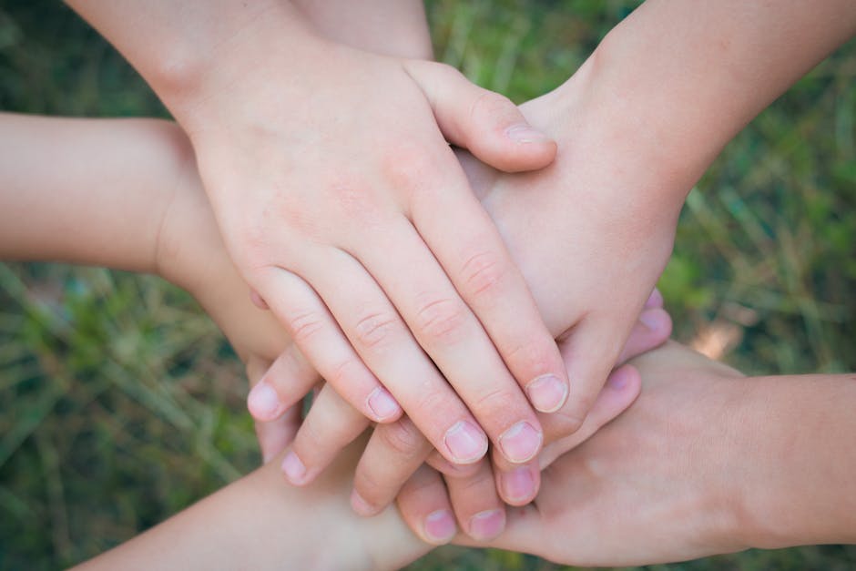 What is Integrative Counselling? Combining Approaches for Better Therapy