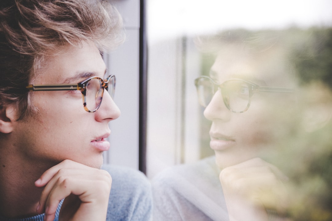 Midlife Crisis and Counselling: What's Really Happening and How Therapy Helps
