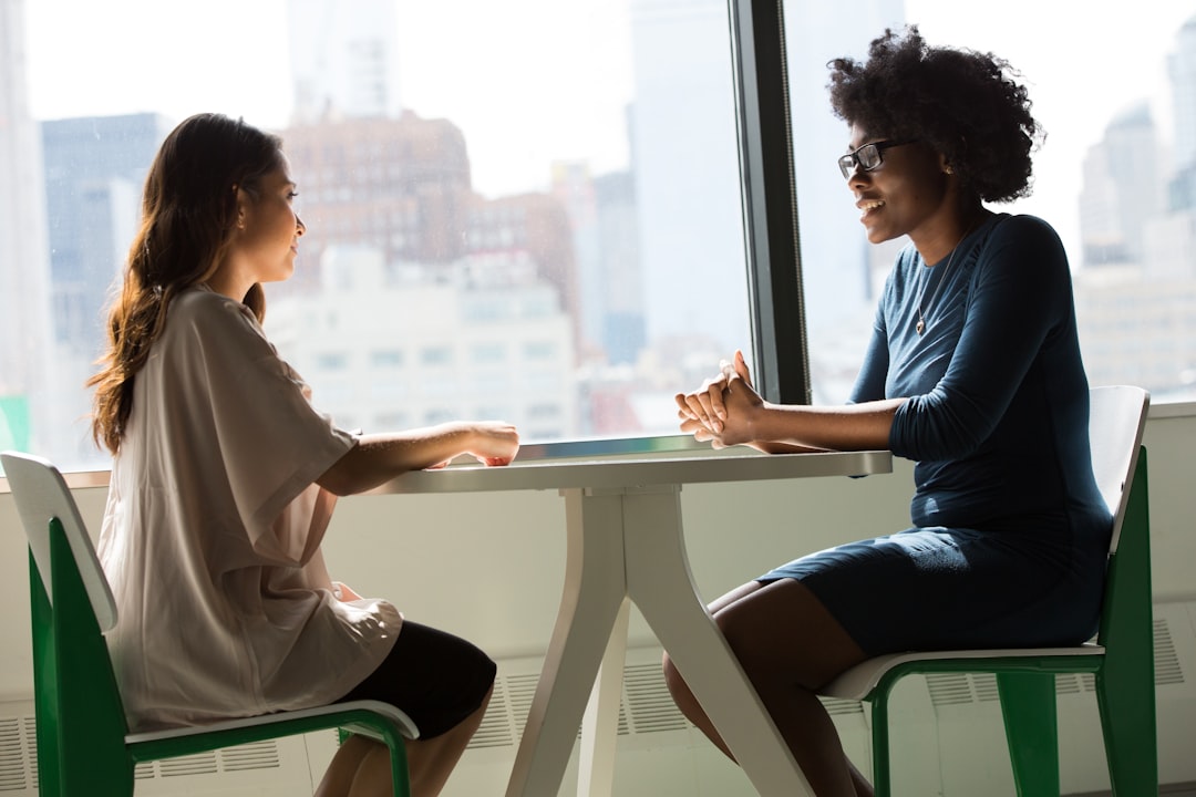 Solution-Focused Brief Therapy: How Short-Term Therapy Creates Lasting Change