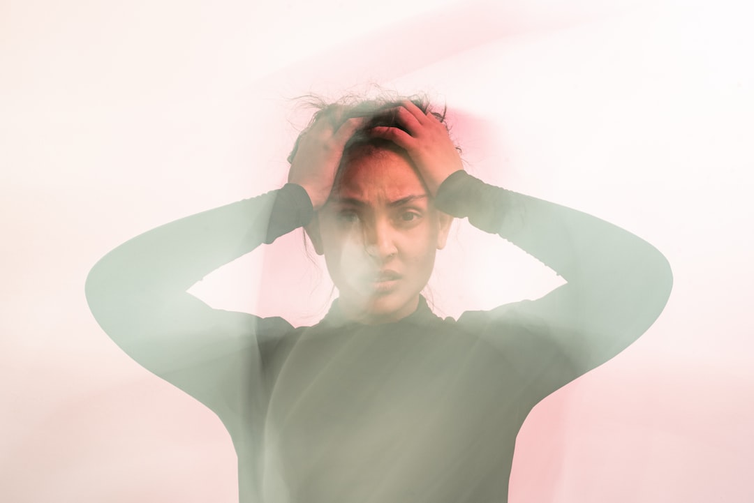 Therapy for Specific Phobias: Overcoming Fear That Controls Your Life