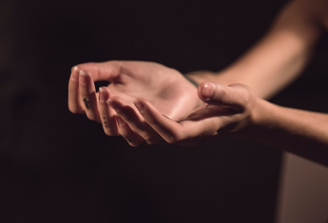 Trauma Therapy Techniques: A Guide to the Main Approaches and How They Work